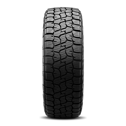 NITTO Terra Grappler G3 - LT285/70R18 All-Terrain Tire | 222-960