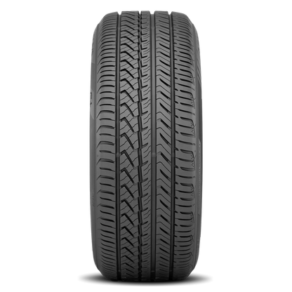 YOKOHAMA Advan Sport EV A/S 235/35R20 Tires