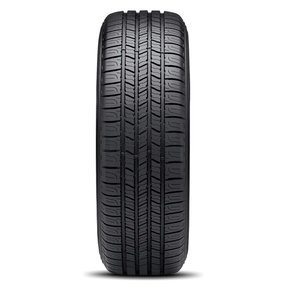 GOODYEAR Assurance ALL-Season 225/45R18 Tires