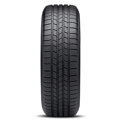 GOODYEAR Assurance ALL-Season 225/45R18 Tires