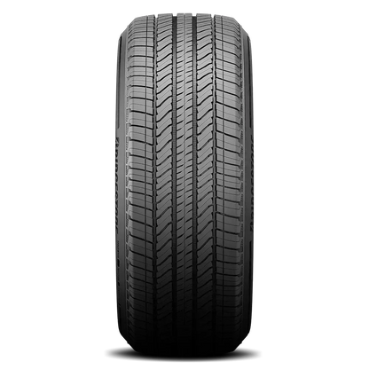 BRIDGESTONE Alenza A/S 02 285/40R24 Tires