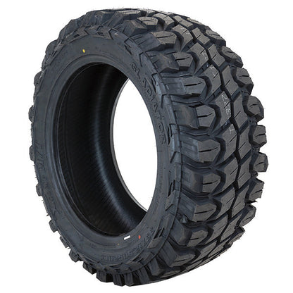 Gladiator X Comp M/T - LT295/65R20 (35") 129P Mud Terrain | 1932260953
