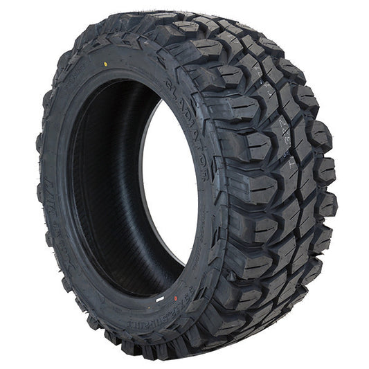 Gladiator X Comp M/T (Blemish) - LT265/70R16 Mud Terrain | 2932266706