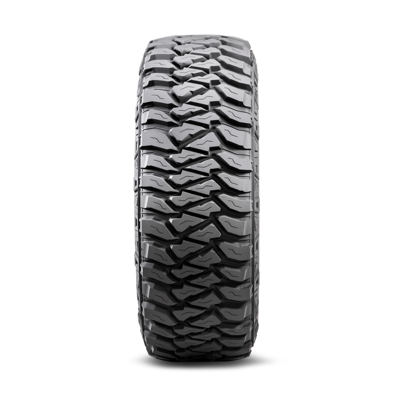 MICKEY THOMPSON Baja Legend MTZ - LT315/70R17 Mud-Terrain Tire | 272498