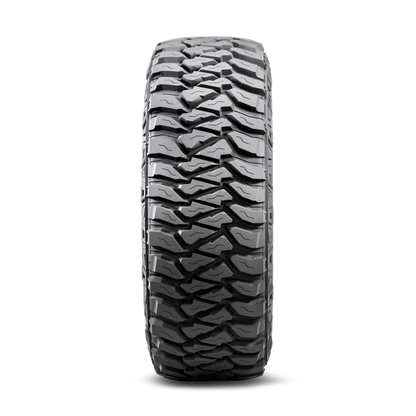 MICKEY THOMPSON Baja Legend MTZ - LT315/70R17 Mud-Terrain Tire | 272498