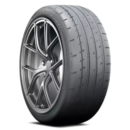 Yokohama Advan Apex V601 - 235/35R20 (27") 92Y Ultra High Performance | 110160131