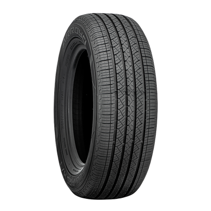 ARROYO ECO PRO H/T 215/70R16 (27.9X8.5R 16) Tires