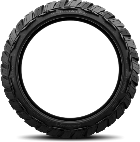GLADIATOR XCOMP MT 37/13.50R26/E Tires