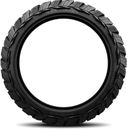 GLADIATOR XCOMP MT 37/13.50R26/E Tires