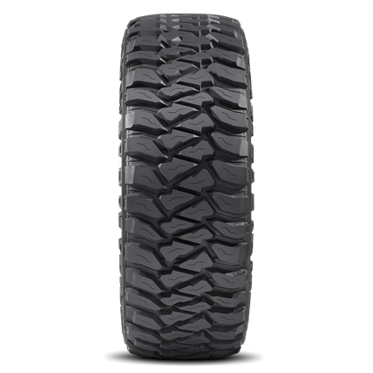 MICKEY THOMPSON Baja MTZ P3 - LT295/70R17 (33.5") 121Q All Season | 90000024269