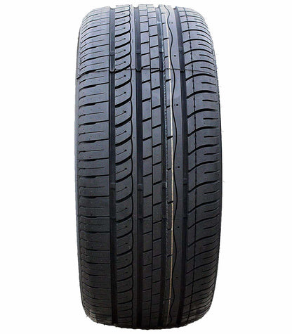 305/35R22-112V XL FULLRUN F7000