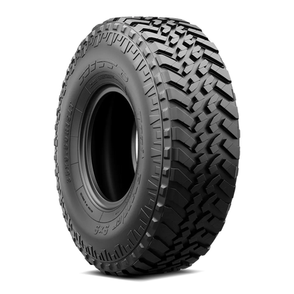 NITTO Trail Grappler SXS - 32X9.50R15LT Mud-Terrain Tire | 207700