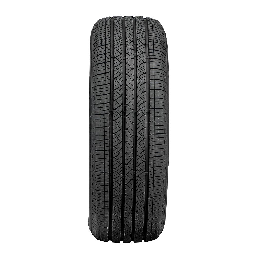 ARROYO ECO PRO H/T 215/70R16 (27.9X8.5R 16) Tires