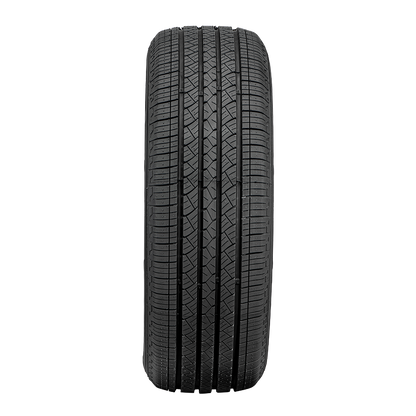 ARROYO ECO PRO H/T 215/70R16 (27.9X8.5R 16) Tires