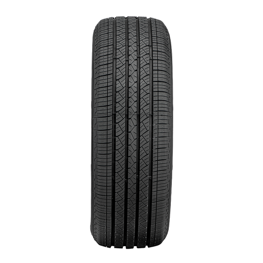 ARROYO ECO PRO H/T 255/65R17 (30.1X10R 17) Tires