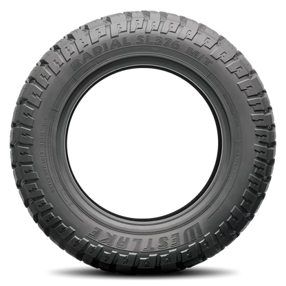 WESTLAKE SL376 M/T - LT265/75R16 123Q | 22279051