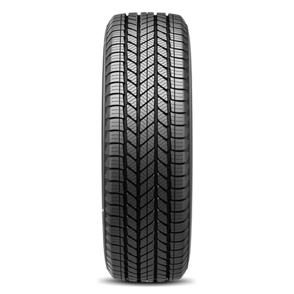 BRIDGESTONE Alenza AS Ultra 245/70R17 Tires