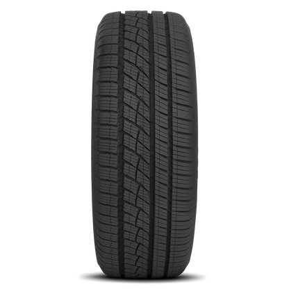 TOYO Celsius Ii 225/60R18 Tires