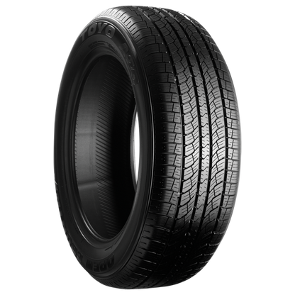 TOYO TIRES OPEN COUNTRY A20 235/55R18 (28.2X9.3R 18) Tires
