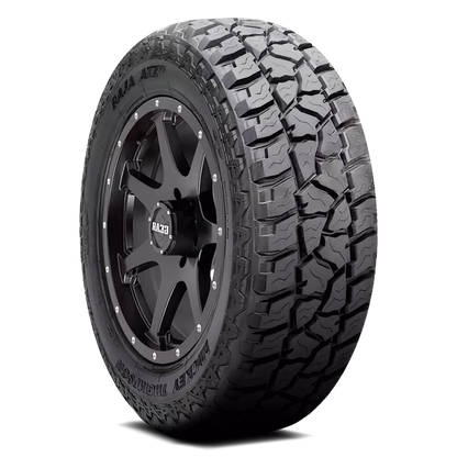 MICKEY THOMPSON Baja ATZ P3 - LT305/70R16 (33.1") 124Q All Season | 90000001915