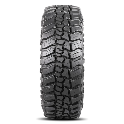 MICKEY THOMPSON Baja Boss M/T 33X13.50R20LT Tires