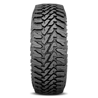 YOKOHAMA Geolandar M/T G003 35X13.50R20LT Tires