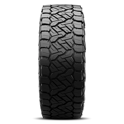 NITTO Recon Grappler A/T - 37X11.50R20LT Mud-Terrain Tire | 219220