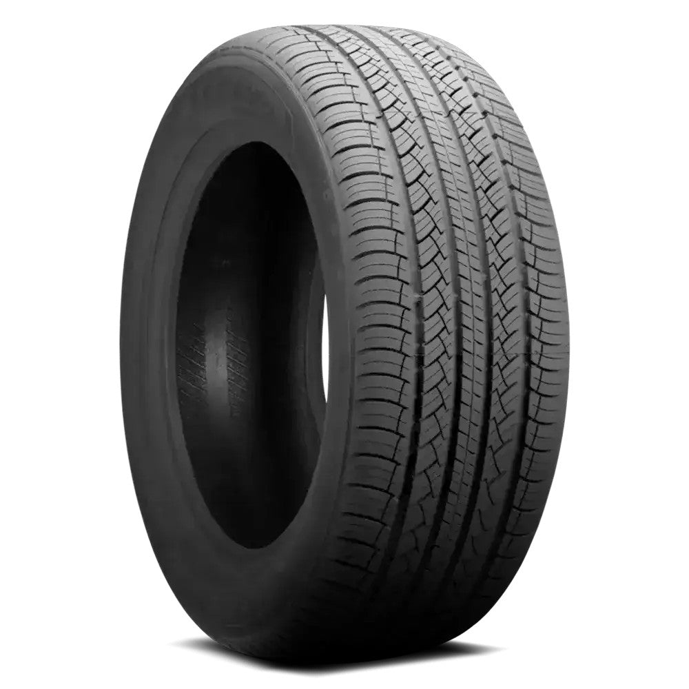 Atturo AZ600 - 235/60R18 (29") 107V Passenger/Light Truck | AZ600-I0117309