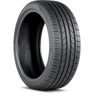 ATTURO AZ850 295/40ZR21 (30.3X11.9R 21) Tires