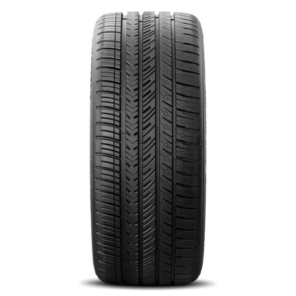 MICHELIN Pilot Sport ALL Season 4 225/40ZR18 Tires