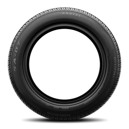 WESTLAKE SA07 Sport - 245/30ZR20 90Y | 24532006