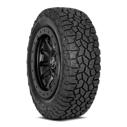 PIRELLI Scorpion XTM AT LT285/55R22 Tires