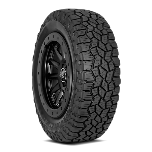 PIRELLI Scorpion XTM AT LT285/55R22 Tires