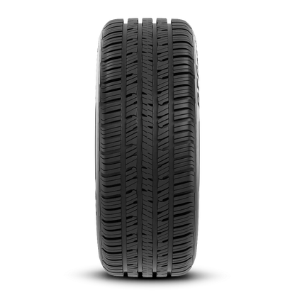 BFGOODRICH Advantage Control 215/55R17 Tires