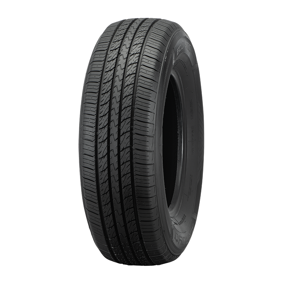 ARROYO ECO PRO A/S 225/70R15 (27.4X8.9R 15) Tires