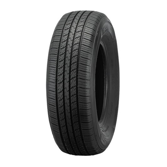 ARROYO ECO PRO A/S 225/70R15 (27.4X8.9R 15) Tires