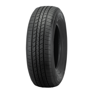 ARROYO ECO PRO A/S 195/60R15 (24.2X7.7R 15) Tires
