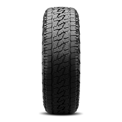 NITTO Nomad Grappler - 275/45R20 Rugged-Terrain Tire | 212300
