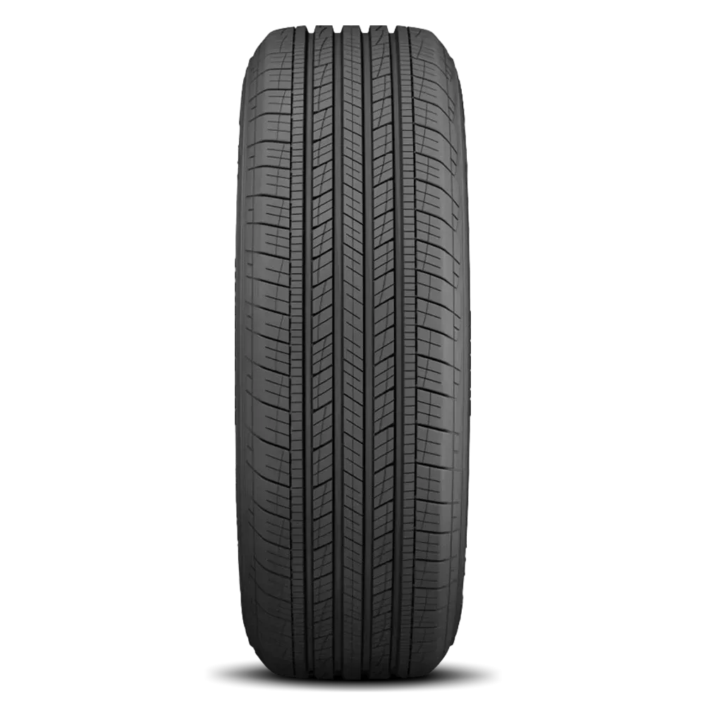GOODYEAR Assurance Finesse 235/40R18 Tires