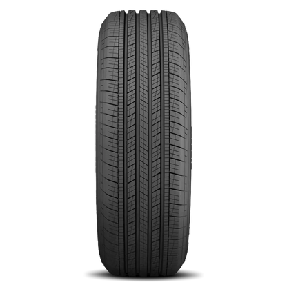 GOODYEAR Assurance Finesse 235/40R18 Tires