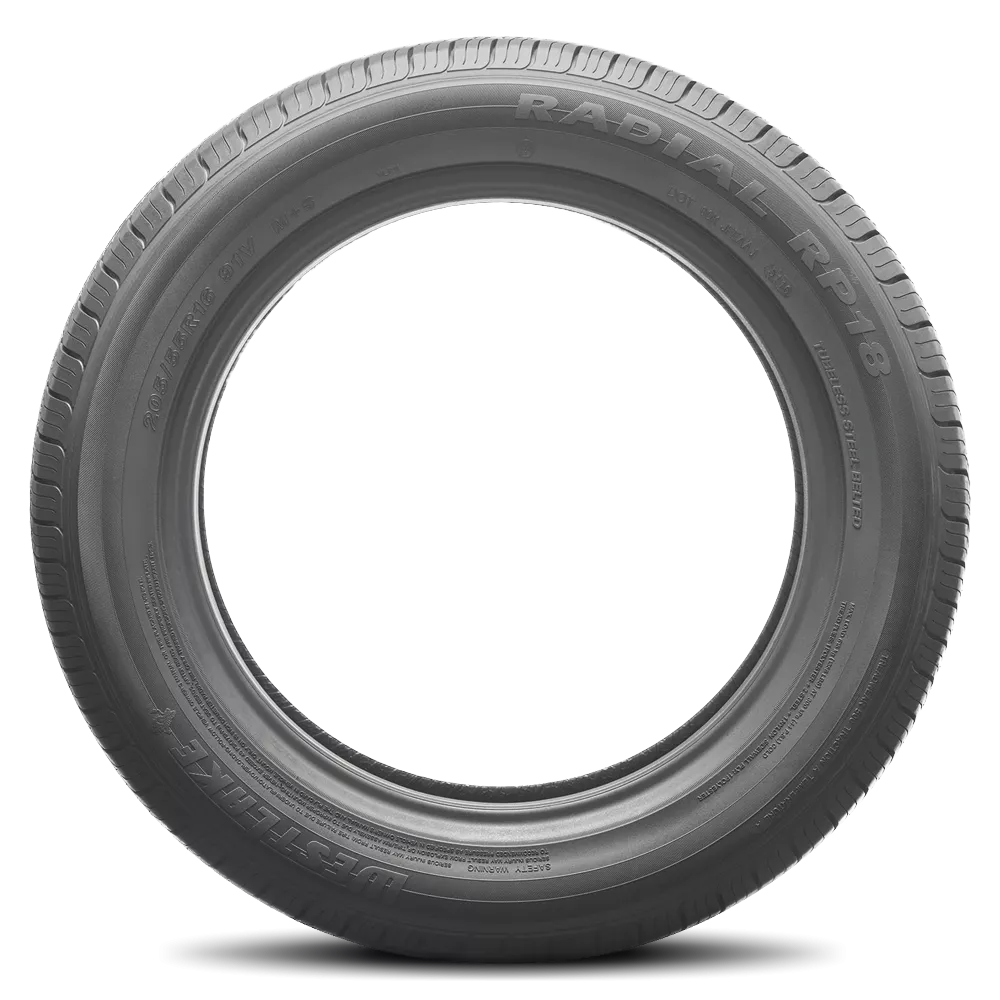WESTLAKE RP18 - 195/60R14 86H | 24620023