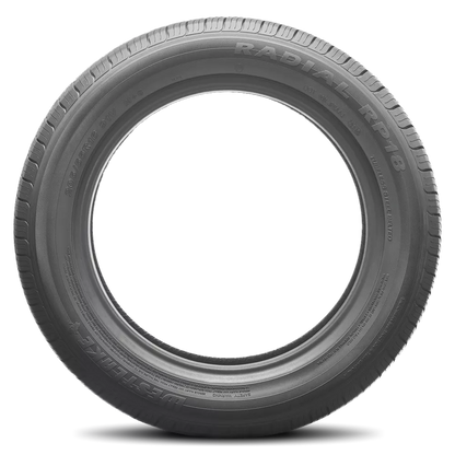 WESTLAKE RP18 - 195/60R14 86H | 24620023