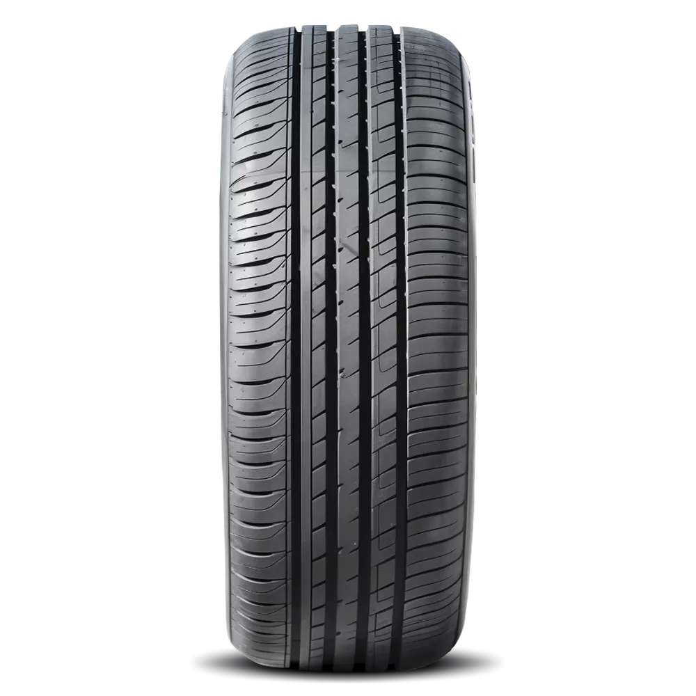 MILESTAR GR-66 - 275/45R20 All-Season Tire | MFDJB2PA