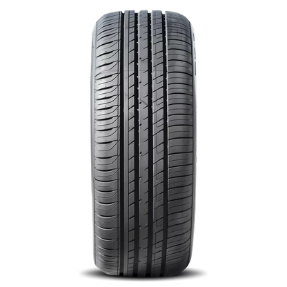 MILESTAR GR-66 - 275/45R20 All-Season Tire | MFDJB2PA