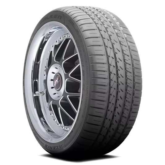 Falken Azenis FK450 A/S - 275/35ZR19 (26.6") 100Y ALL-TERRAIN | 28175998