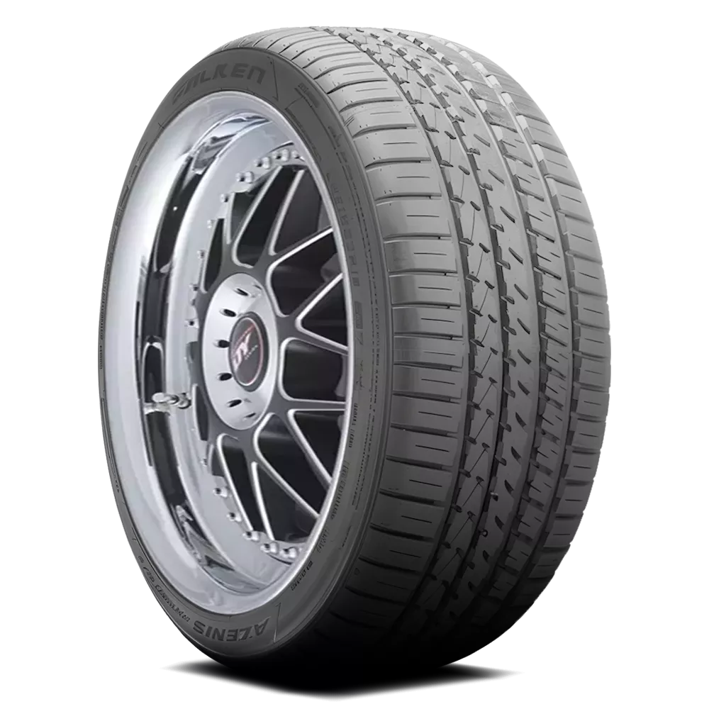 Falken Azenis FK450 A/S - 255/45ZR20 (29.1") 101Y ALL-TERRAIN | 28175013