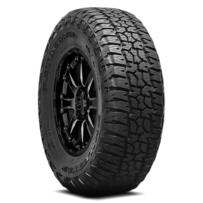 MILESTAR Patagonia A/T Pro - 285/70R17 All-Season Tire | 24695004