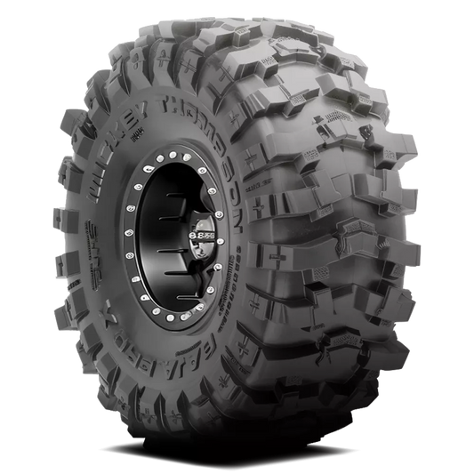 MICKEY THOMPSON Baja Pro X - 37X13.50R17LT (37") All Season | 90000037613