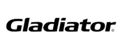 Gladiator Tires