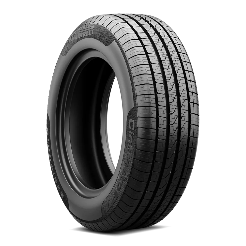 PIRELLI Cinturato P7 ALL Season 225/40R18 Tires